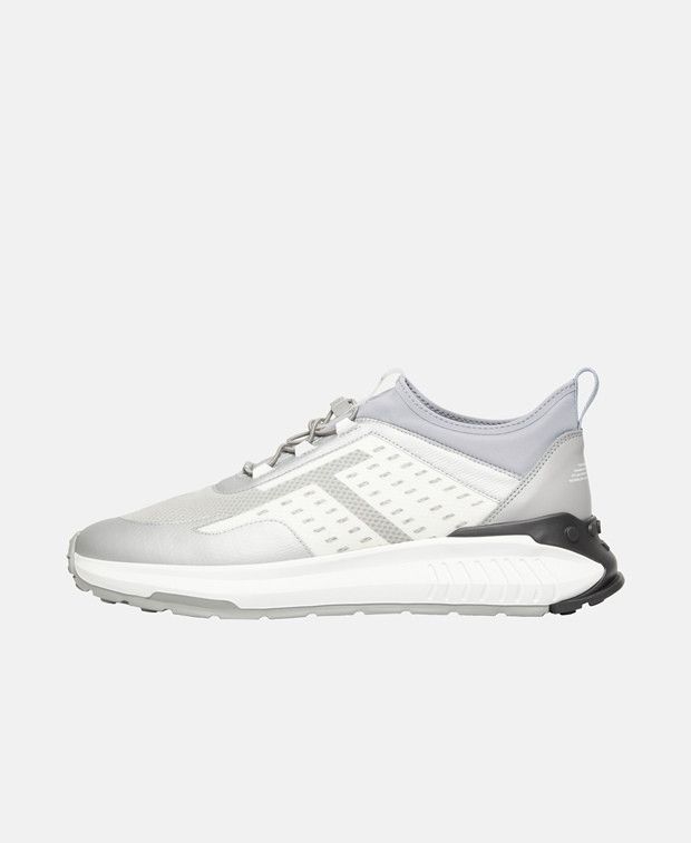 Tod's Sneakers Size US 10 / EU 43 - 4 Thumbnail
