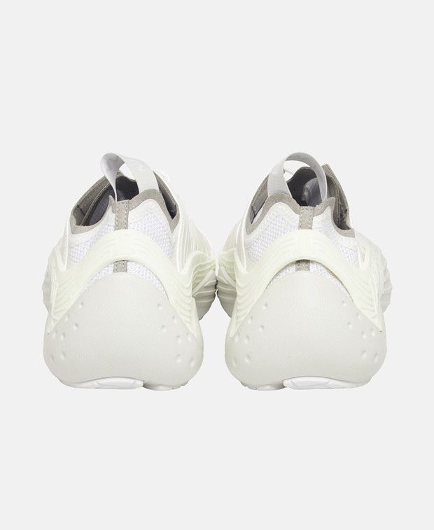 Lanvin Flash-X Sneakers Size US 9 / EU 42 - 2 Thumbnail