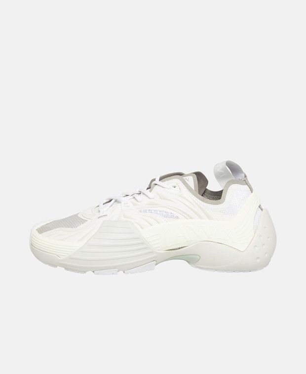 Lanvin Flash-X Sneakers Size US 9 / EU 42 - 4 Thumbnail