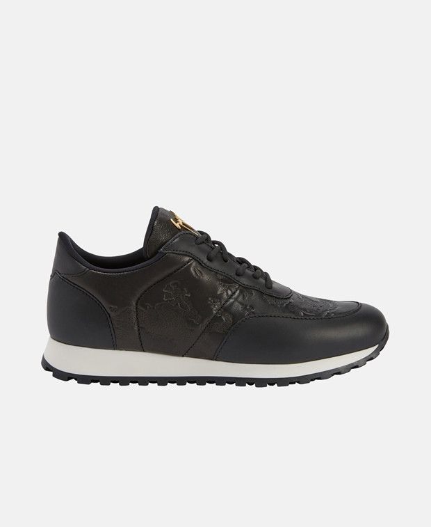 Giuseppe Zanotti Sneakers Size US 9 / EU 42 - 4 Thumbnail