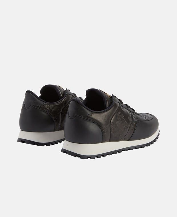 Giuseppe Zanotti Sneakers Size US 13 / EU 46 - 3 Thumbnail