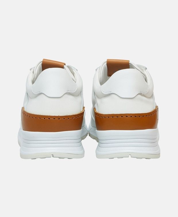 Tod's Sneakers Size US 11 / EU 44 - 2 Thumbnail