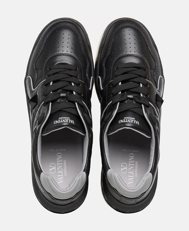Valentino Sneakers Size US 9 / EU 42 - 3 Thumbnail