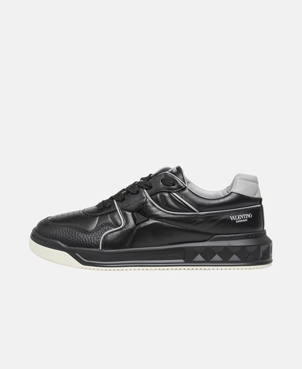 Valentino Sneakers Size US 9 / EU 42 - 4 Thumbnail