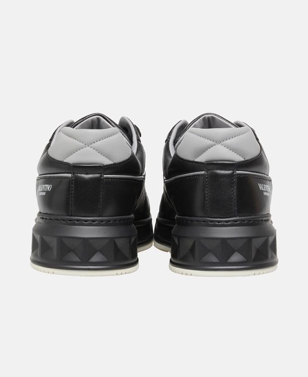 Valentino Sneakers Size US 9 / EU 42 - 2 Thumbnail