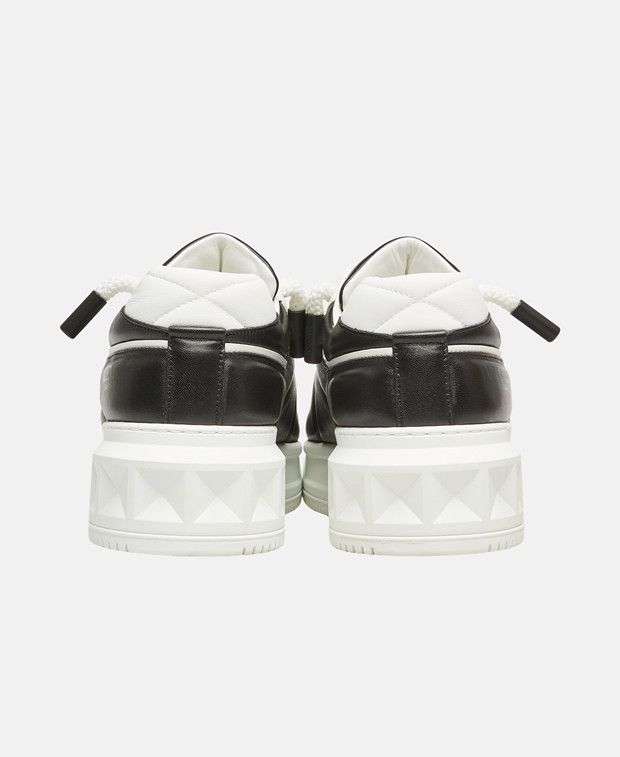 Valentino Sneakers Size US 11 / EU 44 - 2 Thumbnail