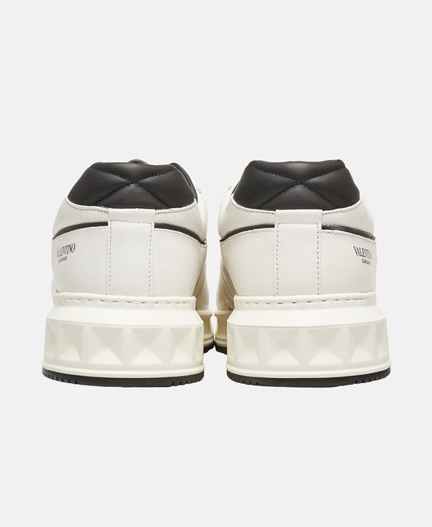 Valentino Sneakers Size US 7 / EU 40 - 2 Thumbnail