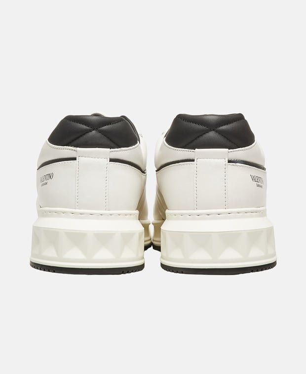 Valentino Sneakers Size US 11 / EU 44 - 2 Thumbnail