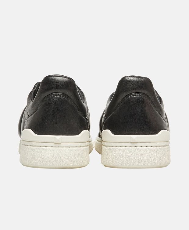 Valentino Sneakers Size US 7 / EU 40 - 2 Thumbnail