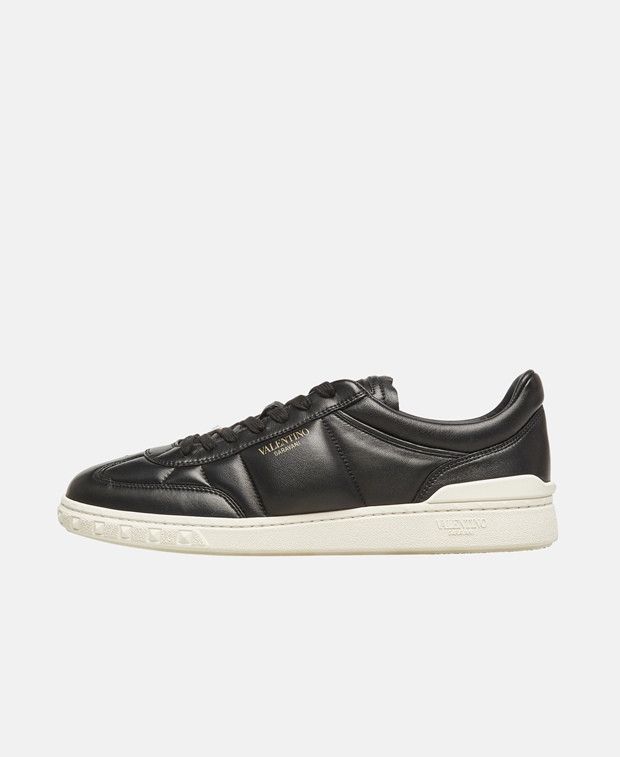 Valentino Sneakers Size US 7 / EU 40 - 4 Thumbnail