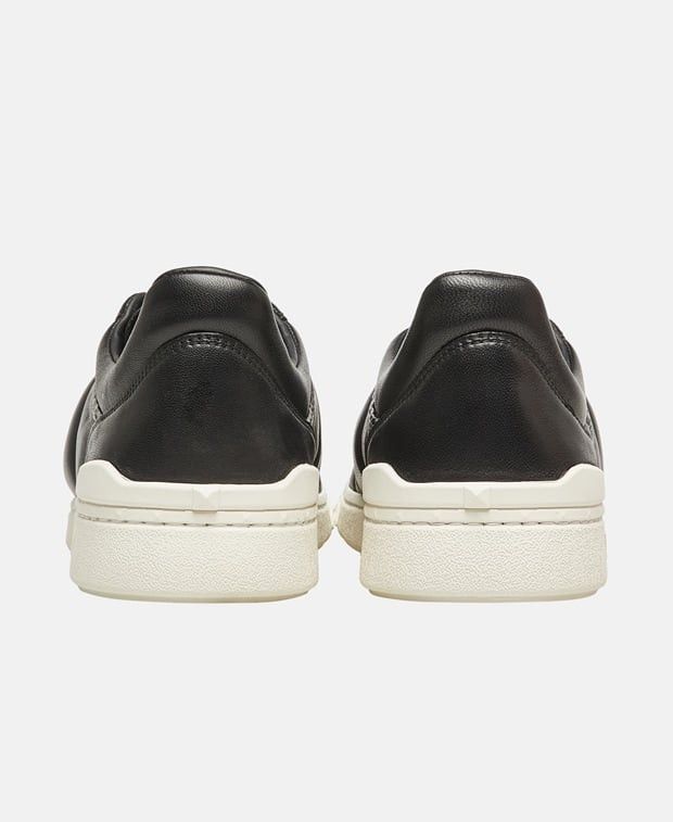 Valentino Sneakers Size US 12 / EU 45 - 2 Thumbnail