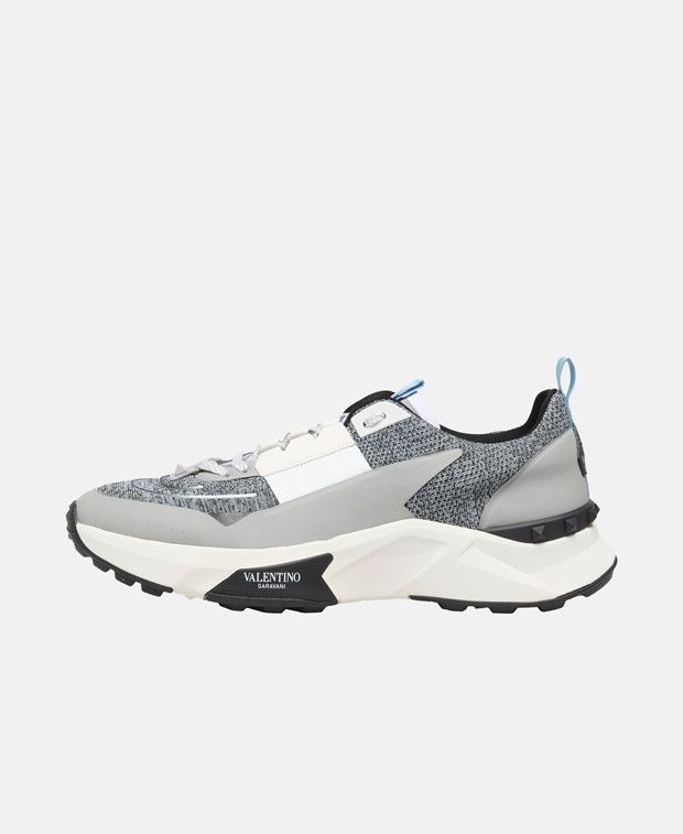 Valentino Sneakers Size US 9 / EU 42 - 4 Thumbnail