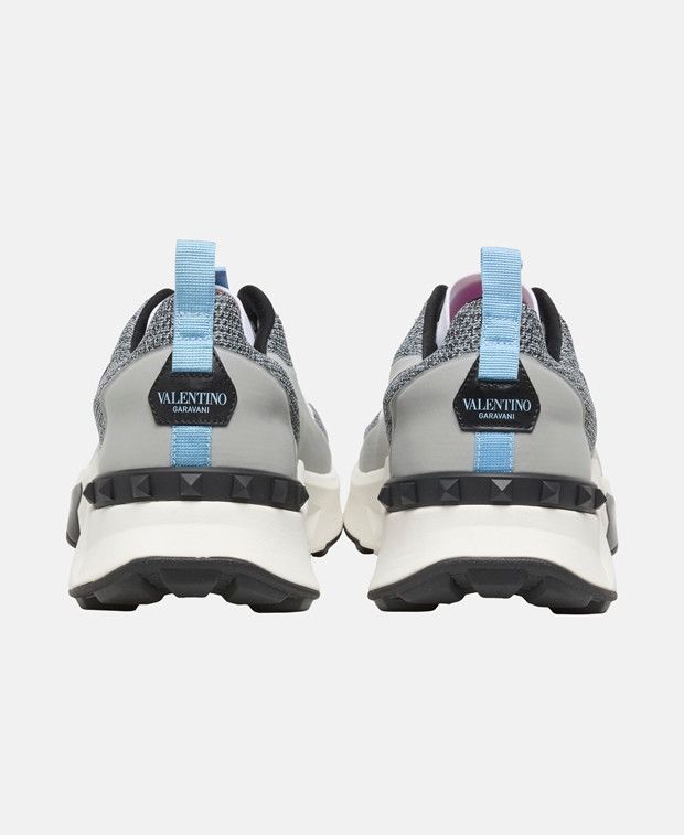 Valentino Sneakers Size US 9 / EU 42 - 2 Thumbnail