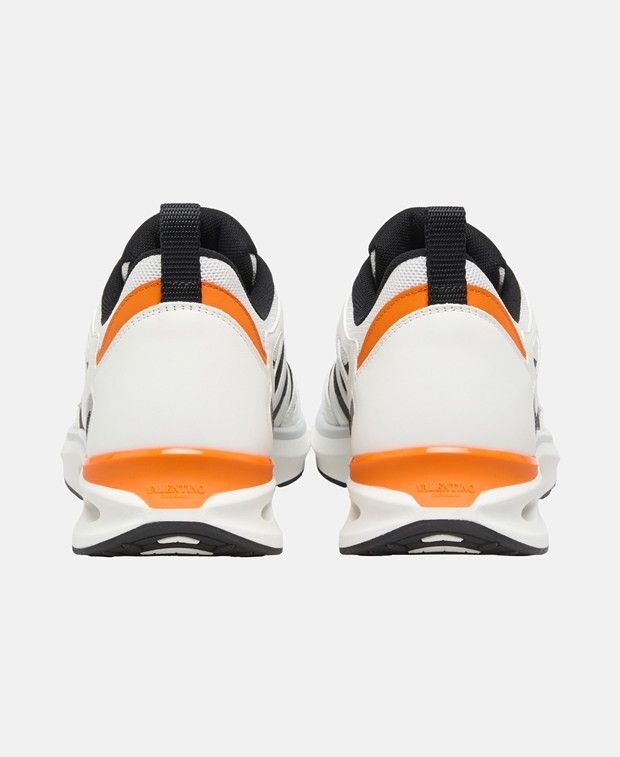Valentino Sneakers Size US 10 / EU 43 - 2 Thumbnail