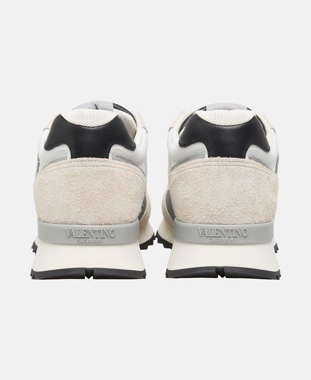 Valentino Sneakers Size US 8.5 / EU 41-42 - 2 Thumbnail
