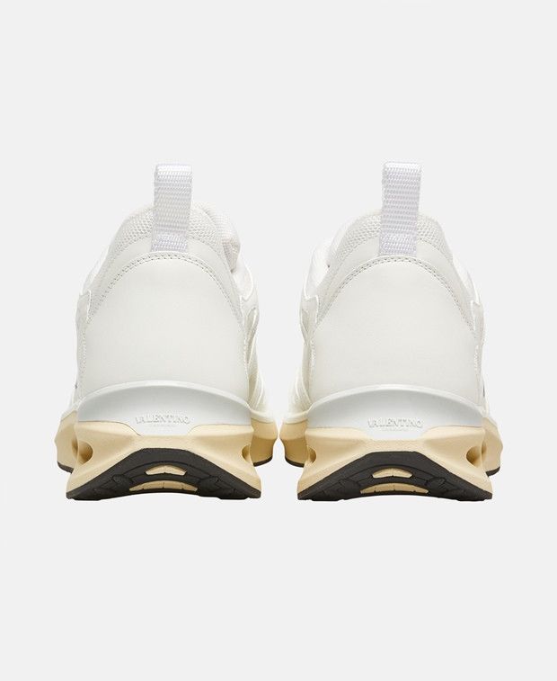 Valentino Sneakers Size US 9.5 / EU 42-43 - 2 Thumbnail