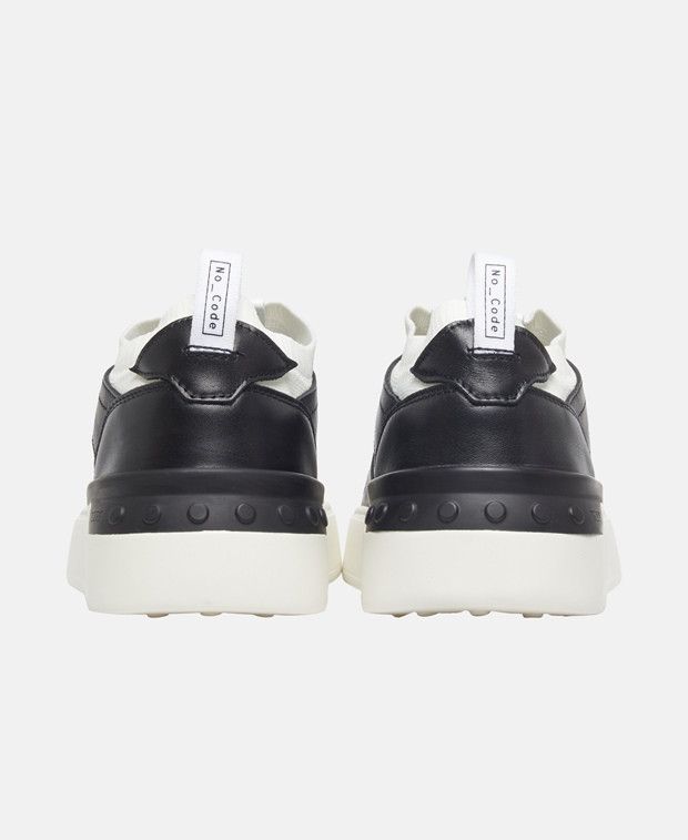 Tod's No code Sneakers Size US 6.5 / EU 39-40 - 2 Thumbnail