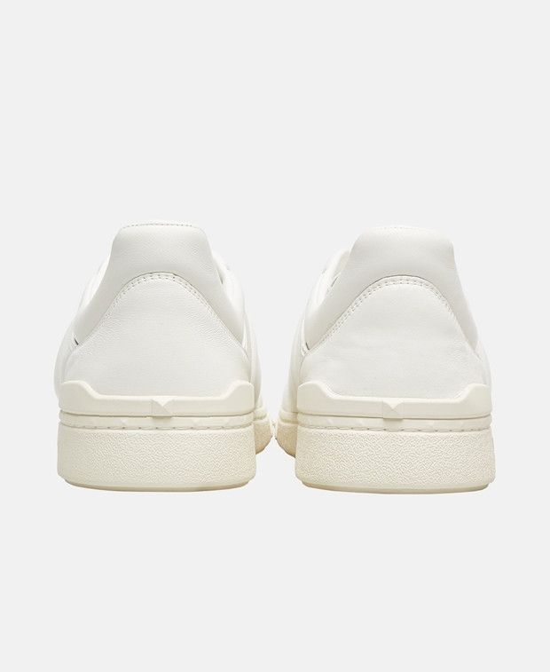 Valentino Sneakers Size US 9 / EU 42 - 2 Thumbnail
