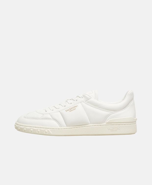 Valentino Sneakers Size US 10 / EU 43 - 4 Thumbnail