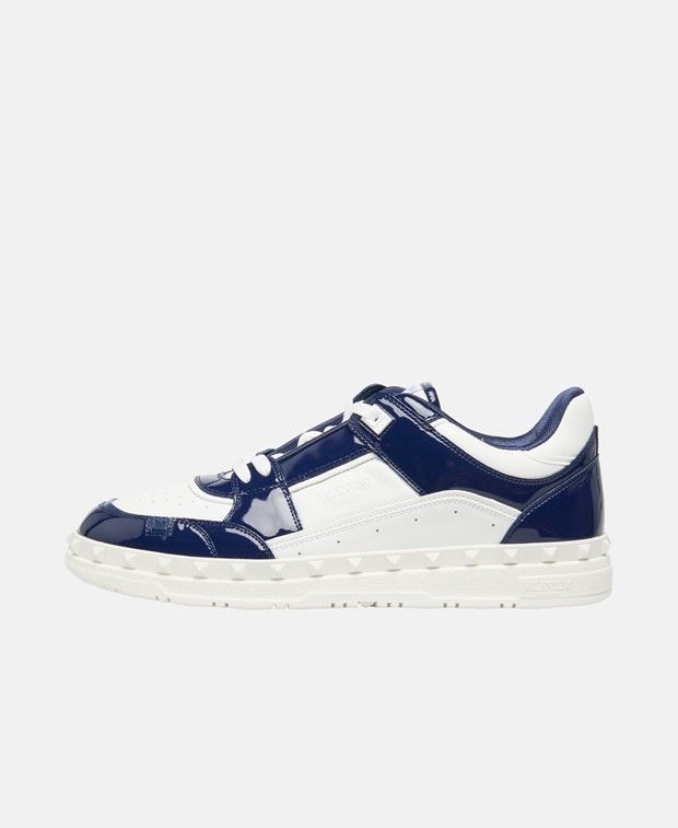 Valentino Sneakers Size US 9.5 / EU 42-43 - 4 Thumbnail