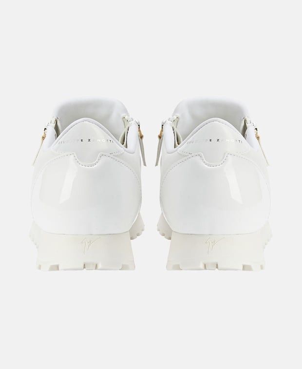 Giuseppe Zanotti Sneakers Size US 11 / EU 44 - 3 Thumbnail
