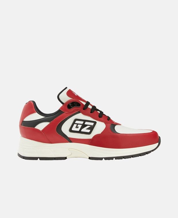 Giuseppe Zanotti Sneakers Size US 8 / EU 41 - 4 Thumbnail