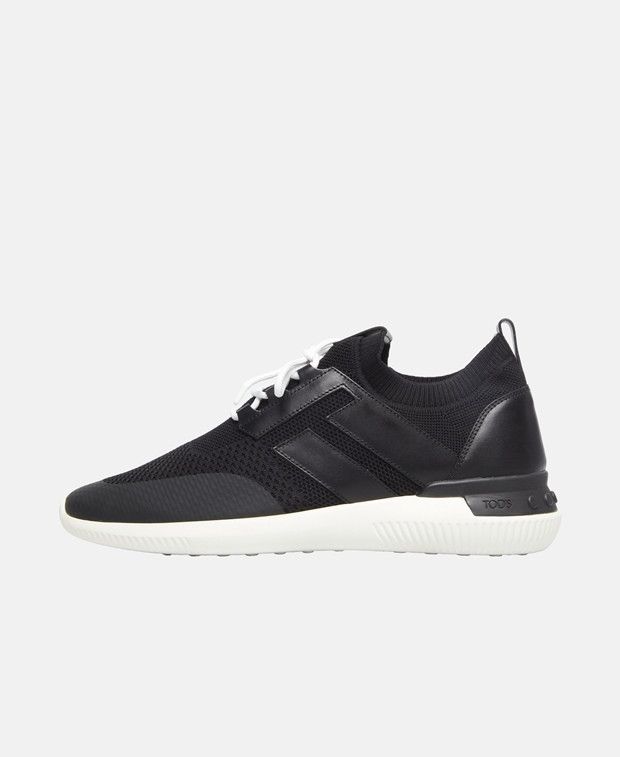 Tod's Sneakers Size US 9.5 / EU 42-43 - 4 Thumbnail
