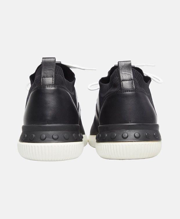 Tod's Sneakers Size US 9.5 / EU 42-43 - 2 Thumbnail