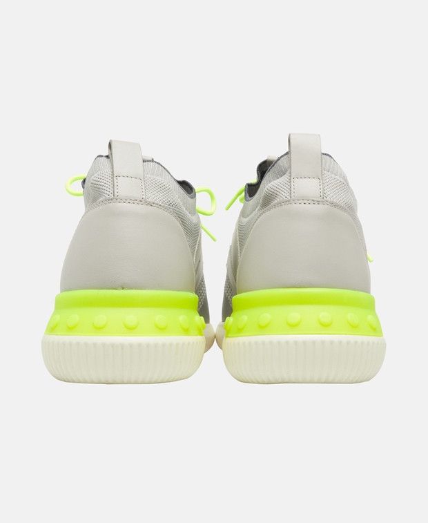 Tod's Sneakers Size US 7 / EU 40 - 2 Thumbnail