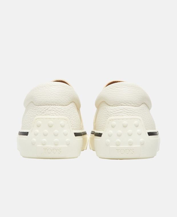 Tod's Slip-on sneakers Size US 11 / EU 44 - 2 Thumbnail