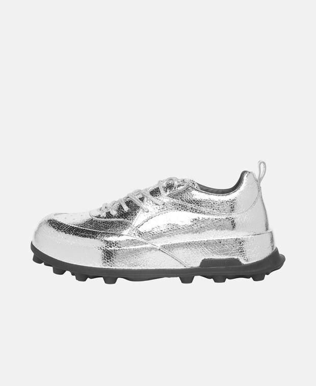 Jil Sander Sneakers Size US 10 / EU 43 - 4 Thumbnail