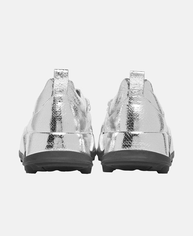 Jil Sander Sneakers Size US 10 / EU 43 - 2 Thumbnail