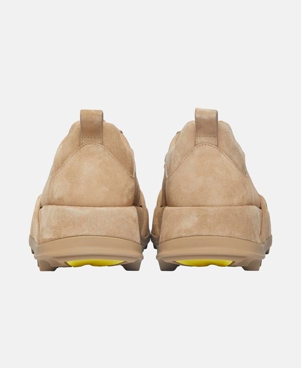 Jil Sander Sneakers Size US 11 / EU 44 - 2 Thumbnail