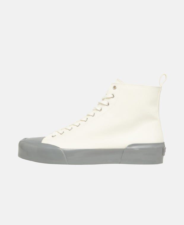 Jil Sander Sneakers Size US 9 / EU 42 - 4 Thumbnail