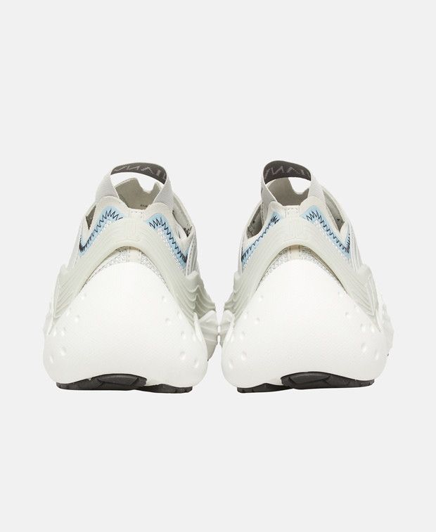 Lanvin Flash-X Chunky sneakers Size US 8 / EU 41 - 2 Thumbnail