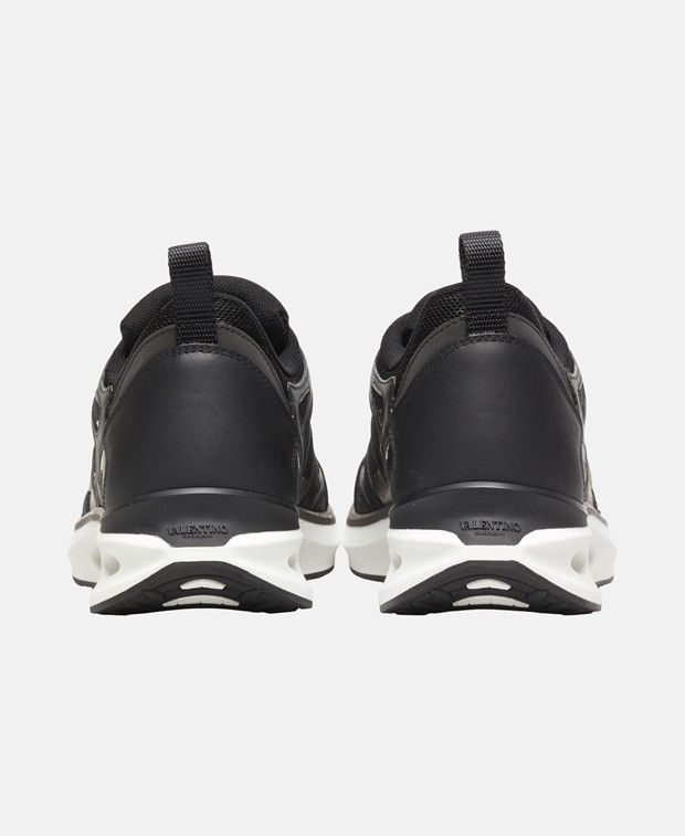 Valentino Sneakers Size US 8 / EU 41 - 2 Thumbnail