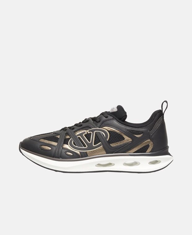 Valentino Sneakers Size US 9 / EU 42 - 4 Thumbnail