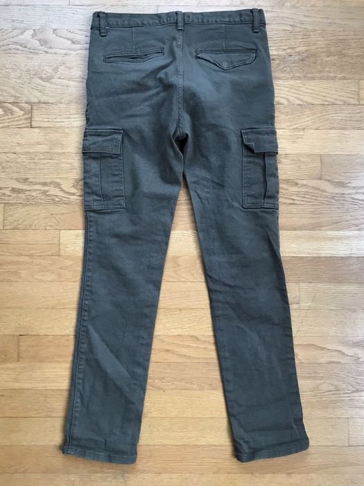 Human Made Cargo Pant | Grailed