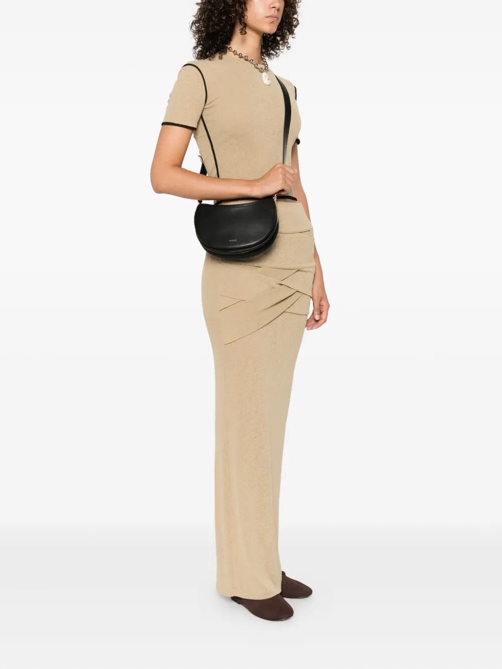Wandler "KATE" BAG Size ONE SIZE - 3 Thumbnail
