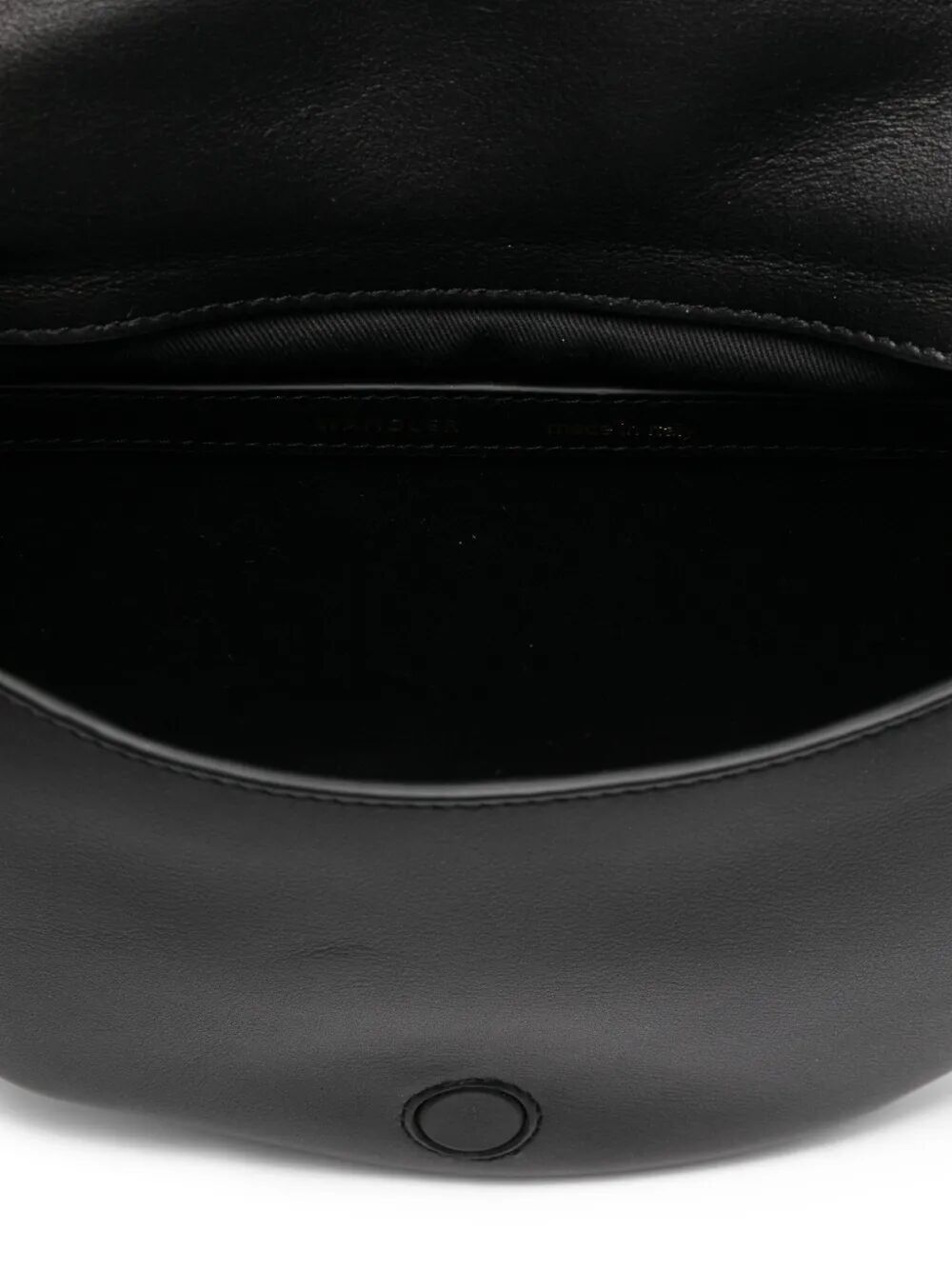 Wandler "KATE" BAG Size ONE SIZE - 5 Thumbnail