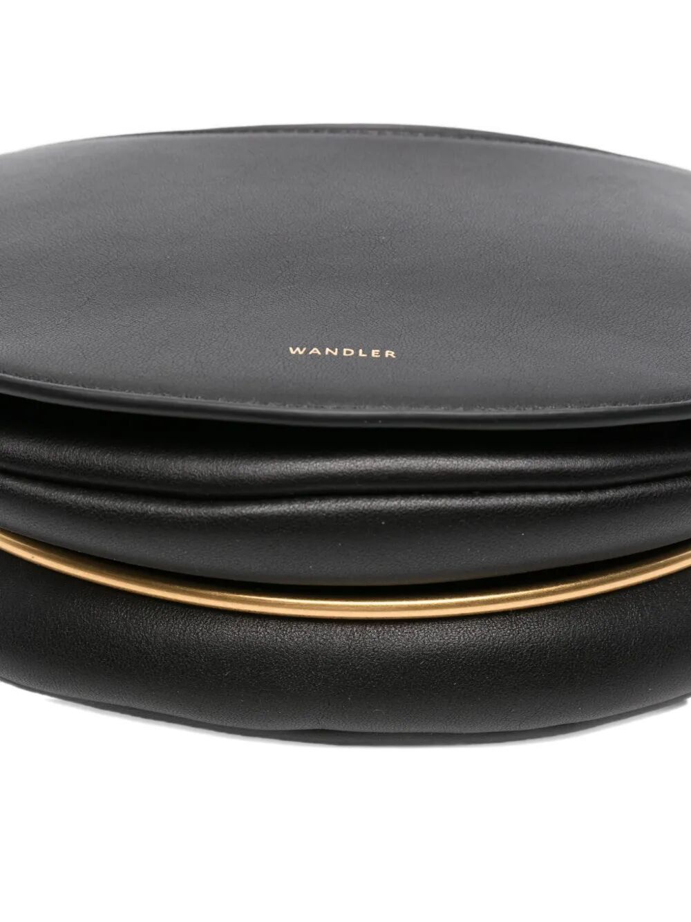 Wandler "KATE" BAG Size ONE SIZE - 2 Thumbnail