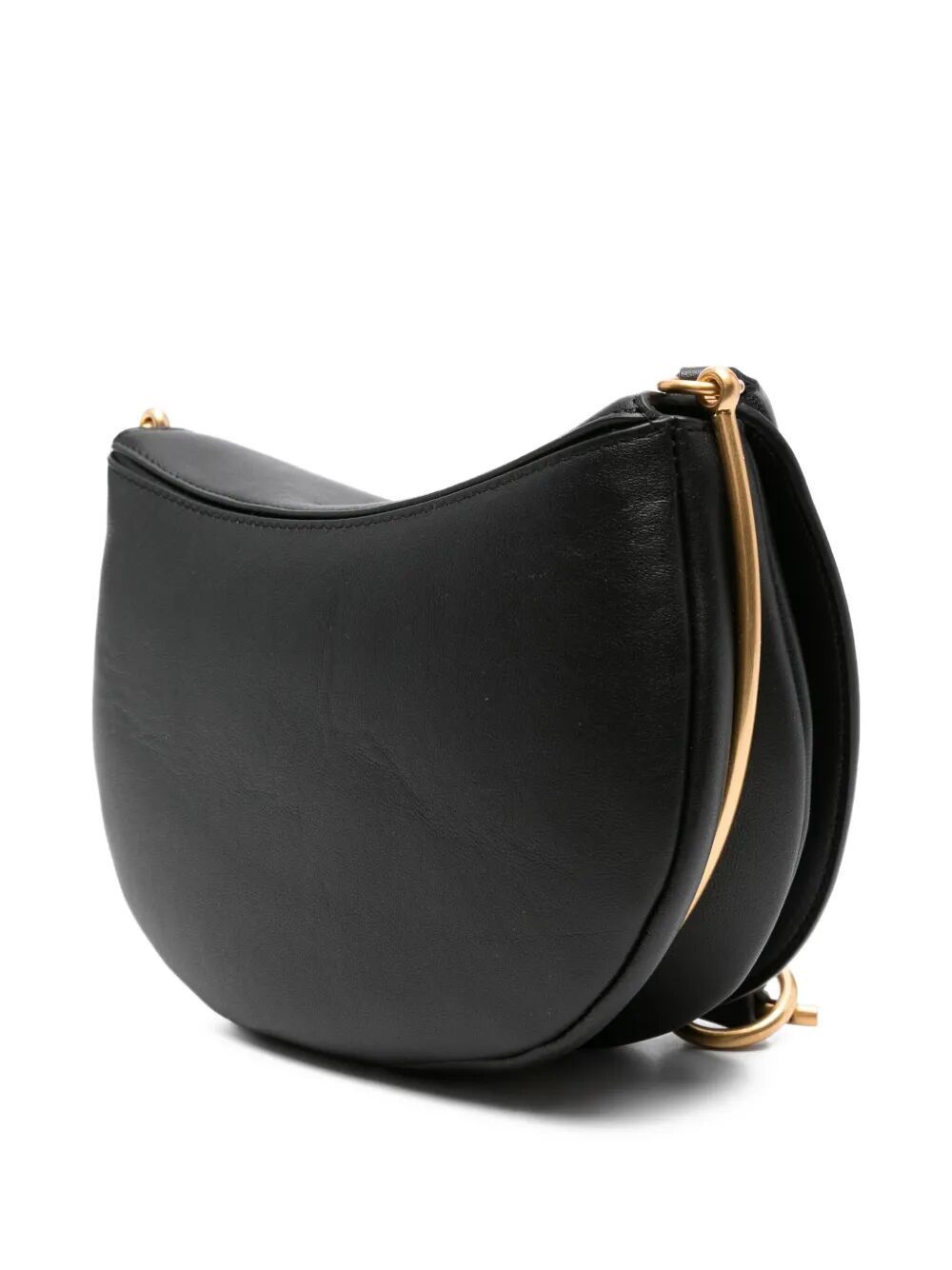 Wandler "KATE" BAG Size ONE SIZE - 4 Thumbnail