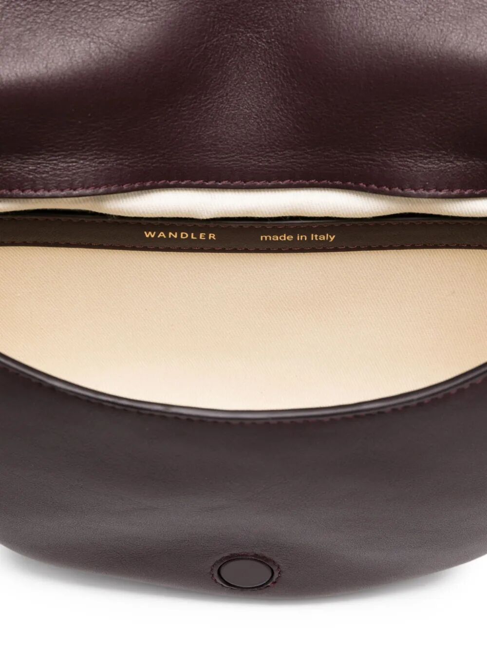 Wandler "KATE" BAG Size ONE SIZE - 5 Thumbnail