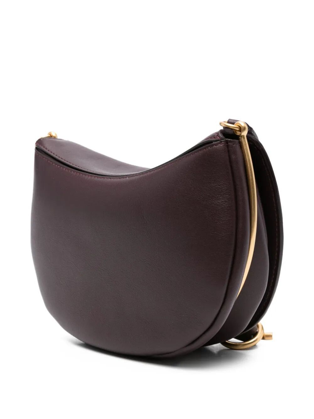Wandler "KATE" BAG Size ONE SIZE - 3 Thumbnail