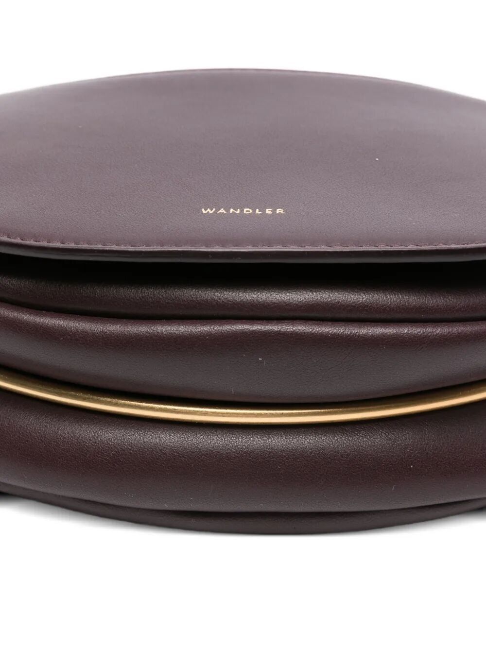 Wandler "KATE" BAG Size ONE SIZE - 4 Thumbnail