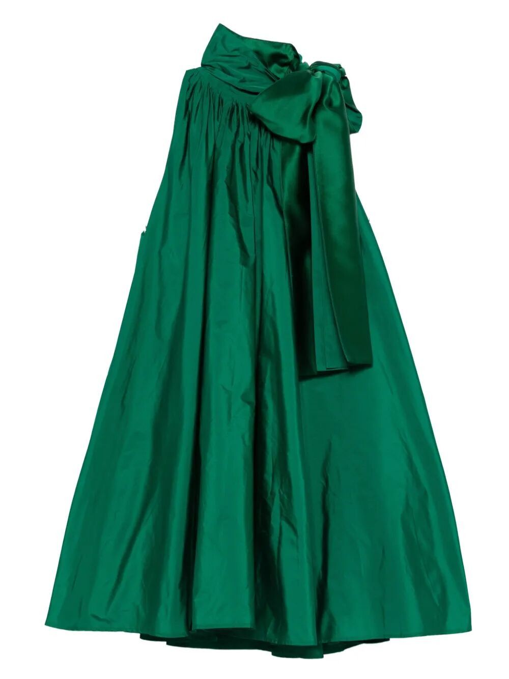 Max Mara ELEGANT DRESS "BEBER" Size M / US 6-8 / IT 42-44 - 4 Thumbnail