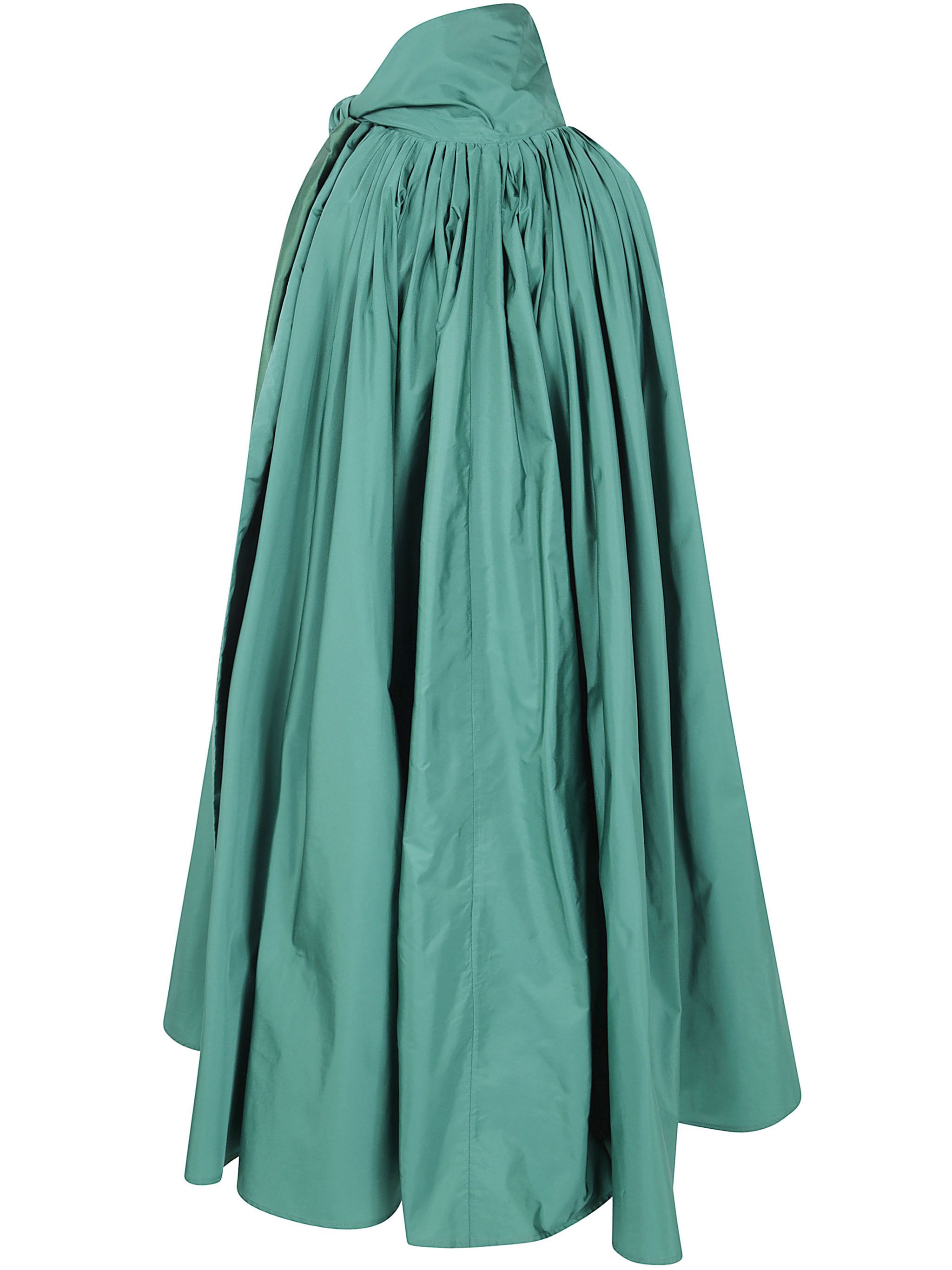 Max Mara ELEGANT DRESS "BEBER" Size M / US 6-8 / IT 42-44 - 2 Thumbnail