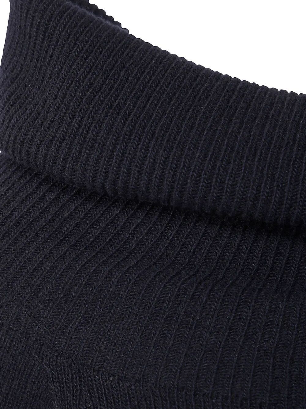 Nuur LONG SLEEVES BOAT NECK SWEATER Size S / US 4 / IT 40 - 5 Thumbnail