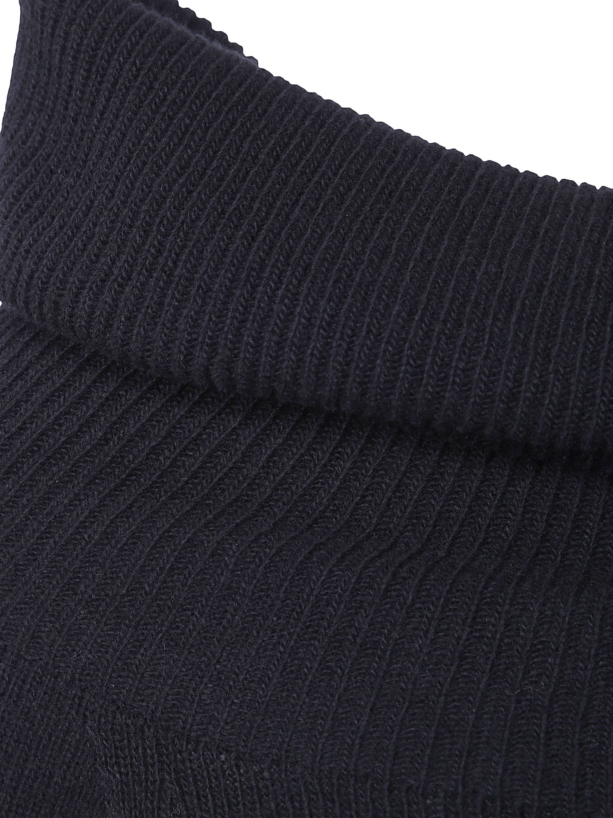 Nuur LONG SLEEVES BOAT NECK SWEATER Size S / US 4 / IT 40 - 3 Thumbnail