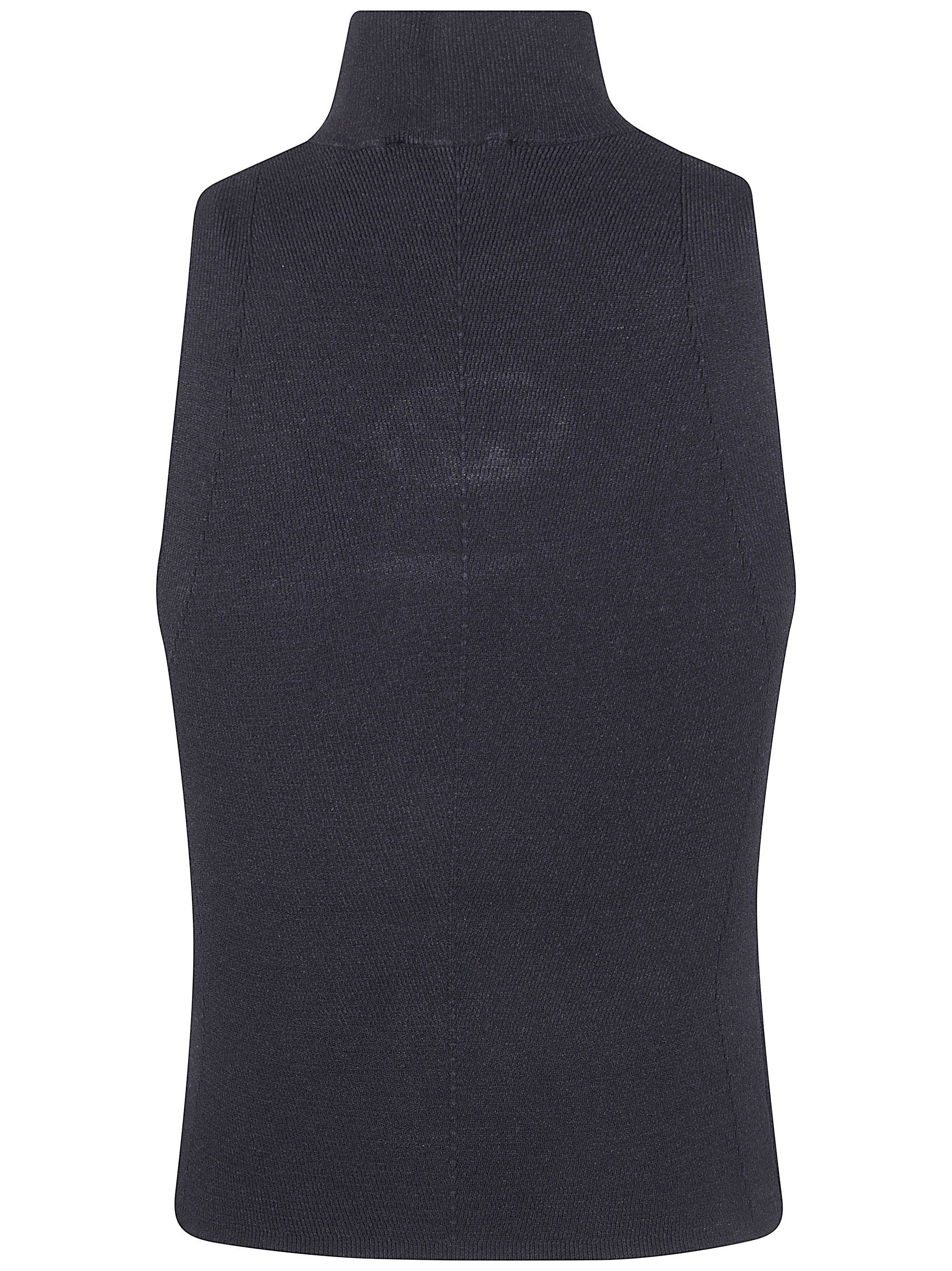 Diesel "ONERVAX" TOP Size M / US 6-8 / IT 42-44 - 2 Thumbnail